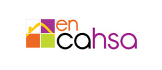 En Cahsa – Inicio